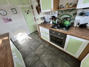 Photo 6- click for photo gallery